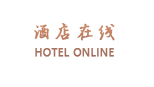 深圳帝文娜公馆酒店
